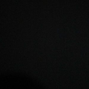 Meet your Posher, Duke